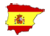 ALMINA RESIDENCIA MAYORES - Espanol