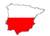 ALMINA RESIDENCIA MAYORES - Polski